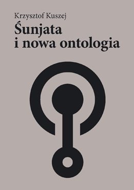okladka